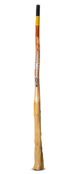 Earl Clements Didgeridoo (EC319)